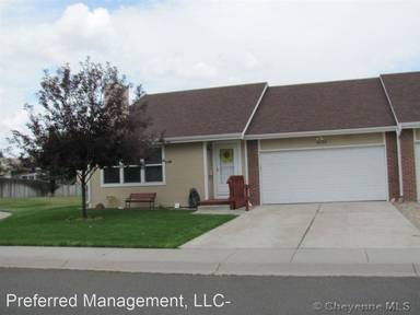 Main picture of 4135 Weathertop Ave