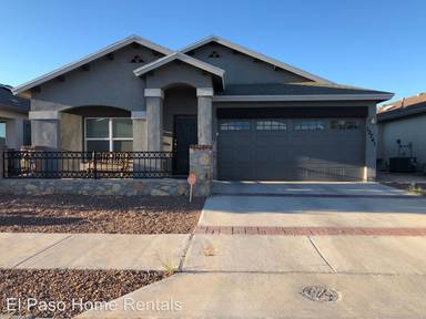 Main picture of 12713 Tre Maximiliano Ave