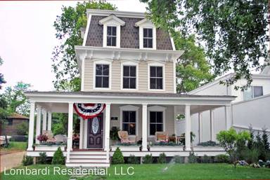 Main picture of 732 Arnold Ave