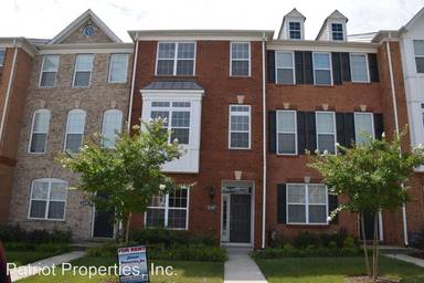 Main picture of 43187 Loudoun Reserve Dr