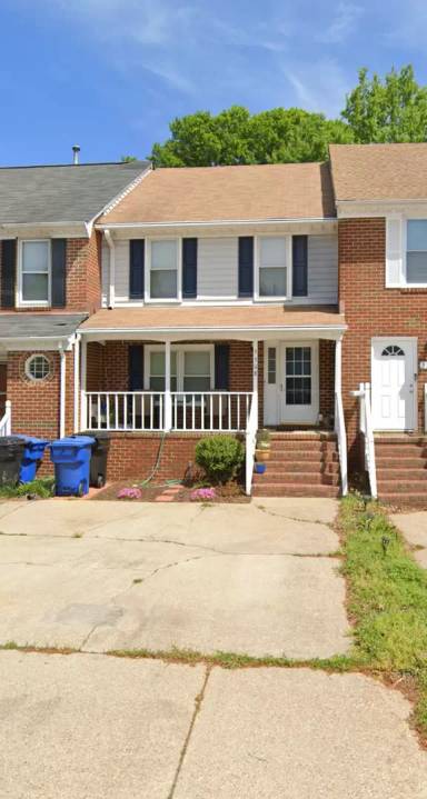 Main picture of 5508 Gates Landing Rd