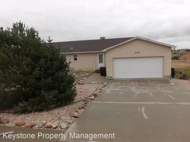 Main picture of 862 S Harmony Dr