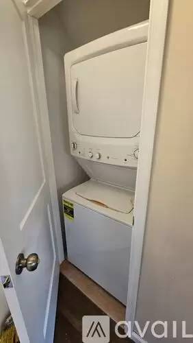 Main picture of 246 Sedburgh Ct