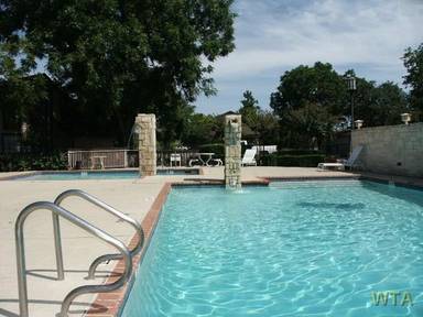 Main picture of Menlo Park Apartments