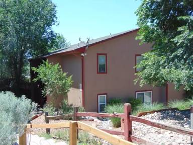 Main picture of 6708 Dublin Loop W