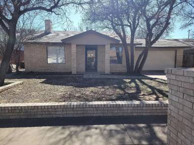 Main picture of 4807 60th St