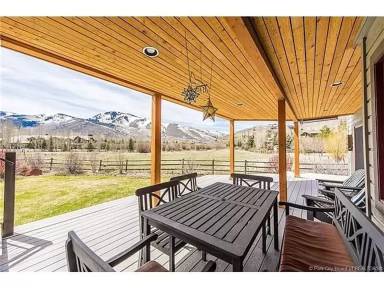 Main picture of 2881 Hackney Ct