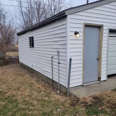 Main picture of 4332 Terrace Ave