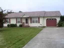 Main picture of 833 Washington Ave