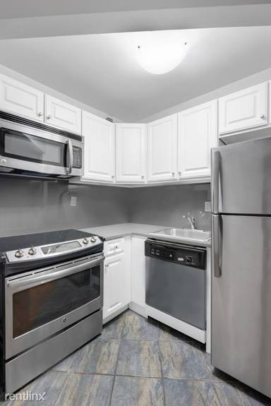Main picture of 621 2nd Ave