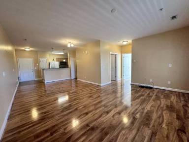 Main picture of 10125 Westmoreland Rd