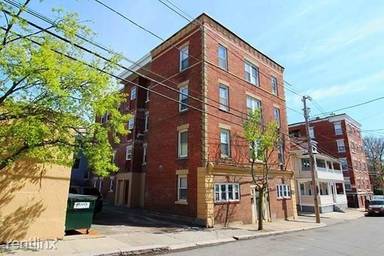 Main picture of 42-44 Park Street 29 Palmer St