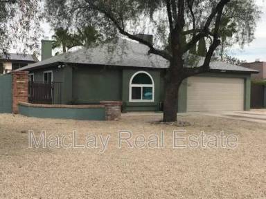 Main picture of 13213 N 55th Ave