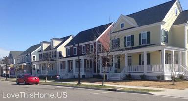 Main picture of 1914 N Mallory St