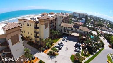 Main picture of 6131 Messina Ln