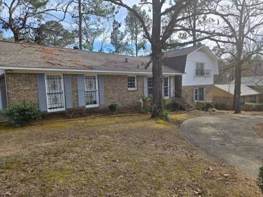 Main picture of 5107 Briarcliff Dr
