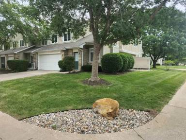 Main picture of Glen Oaks