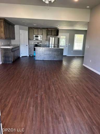 Main picture of OPZO1