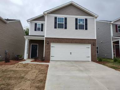 Main picture of 14232 Wilson Mac Ln