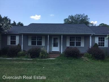 Main picture of 1225 Carolyn Ave