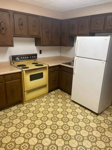Main picture of 508 Ward St