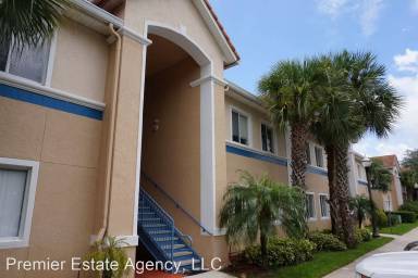 Main picture of 483 Las Cortes Ln