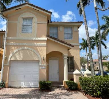 Main picture of 12330 SW 123rd Pass