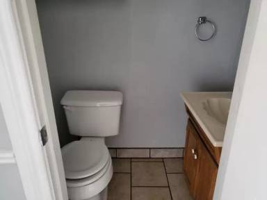 Main picture of 4100 Carma Dr