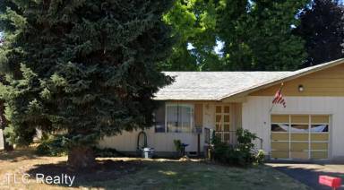 Main picture of 455 Elder St