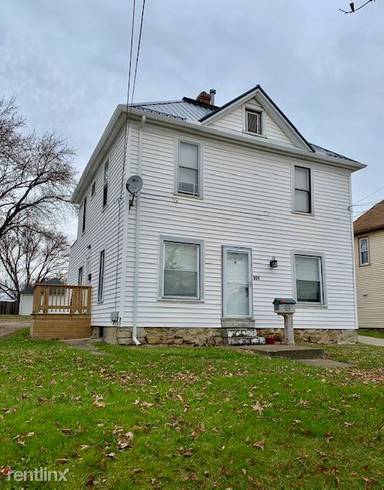 Main picture of 534 1/2 Cleveland Ave