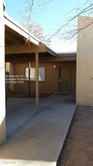 Main picture of 1632 Birch Ct