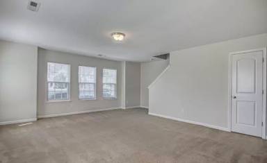 Main picture of 4206 Youngstown Dr
