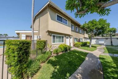 Main picture of 2310 Santa Ana Ave