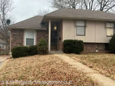Main picture of 7154 Crisp Ave