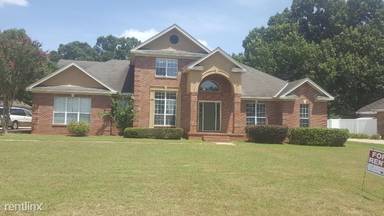 Main picture of 1092 Old Ware Rd