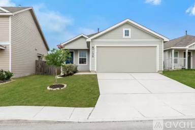 Main picture of 130 Reuben Kemper