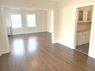 Main picture of 3807 N Prospect Ave