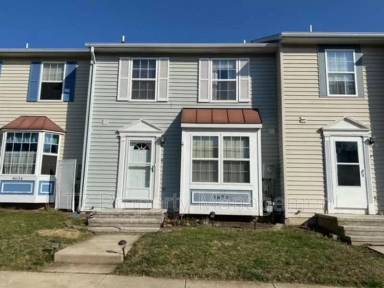 Main picture of 4636 Marksman Ct