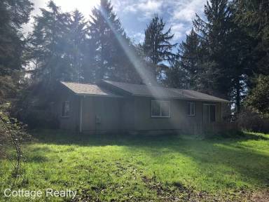 Main picture of 3674 Patricks Point Dr