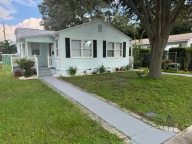 Main picture of 2903 10th St N