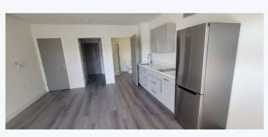 Main picture of 3769 Klindt Dr