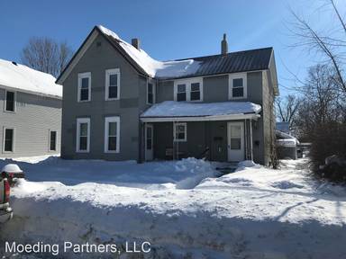 Main picture of 507 Vine St