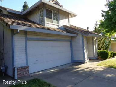 Main picture of 5410 Casa Grande Ave