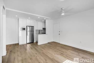 Main picture of 5991 SW 76th St