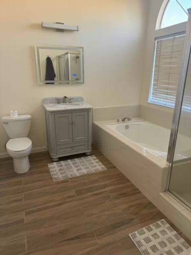 Main picture of 12378 Tioga Ct