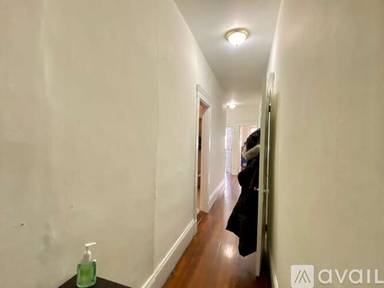 Main picture of 67 Brighton Ave