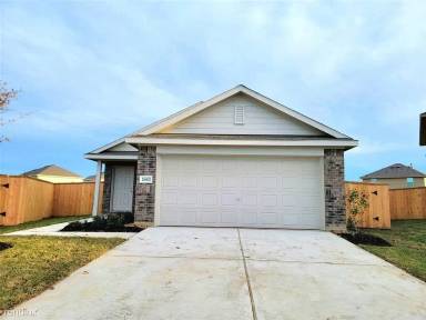 Main picture of 26811 Urraca Dr
