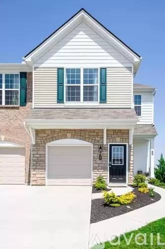Main picture of 432 Aintree Dr