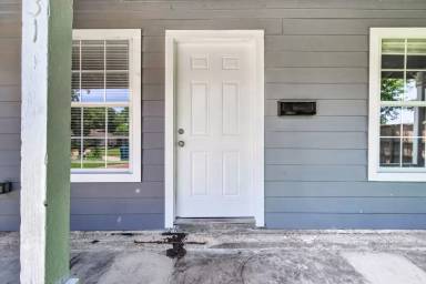 Main picture of 3031 Groton Dr