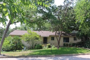 Main picture of 3401 Clearview Dr